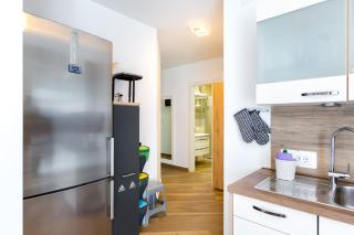 Brajdine 2 - AS1 Veliki - 3