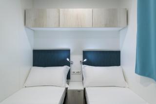 Camping Toscolano - Toscolano Maderno - 7