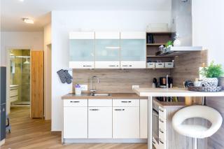 Brajdine 2 - AS1 Veliki - 4