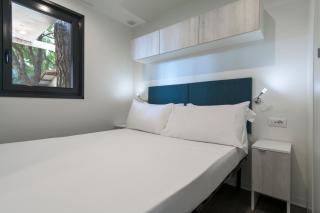 Camping Toscolano - Toscolano Maderno - 5