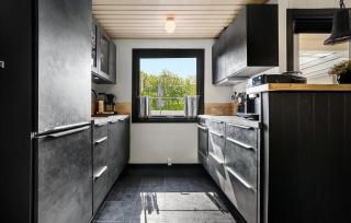 Awesome Home In Tarm With Wifi - Tarm - 4