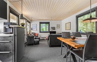Awesome Home In Tarm With Wifi - Tarm - 3