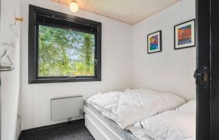 Awesome Home In Tarm With Wifi - Tarm - 2