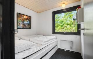 Awesome Home In Tarm With Wifi - Tarm - 1