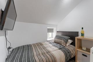 Hillside Cottage - Norfolk Cottage Agency - West Runton - 7