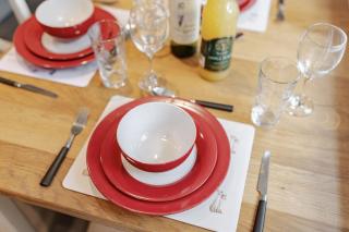Hillside Cottage - Norfolk Cottage Agency - West Runton - 5