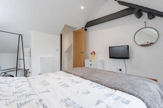 Hillside Cottage - Norfolk Cottage Agency - West Runton - 4