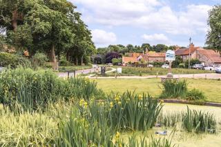 Hillside Cottage - Norfolk Cottage Agency - West Runton - 1