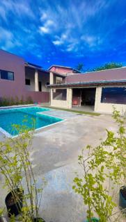 Chácara CHOCOLÊ - 6