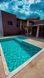 Chácara CHOCOLÊ - 3