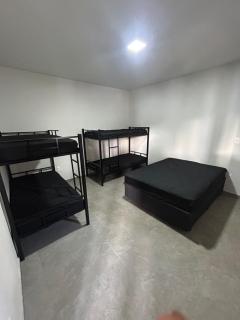 Chácara CHOCOLÊ - 2