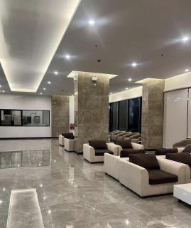 Regent Home Bangna Huge Bedroom Condo - Bang Chak - 0
