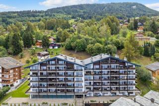 Eden Roc 1 - 4 pers - pres des pistes - Nendaz - 9