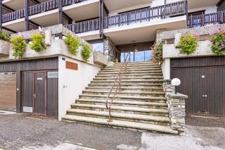 Eden Roc 1 - 4 pers - pres des pistes - Nendaz - 8