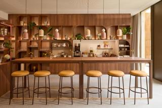 OKKO Hotels Troyes Centre - Troyes - 8