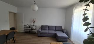 Casa da Volta - Covelo - 7