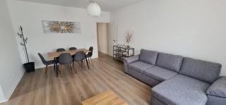 Casa da Volta - Covelo - 9