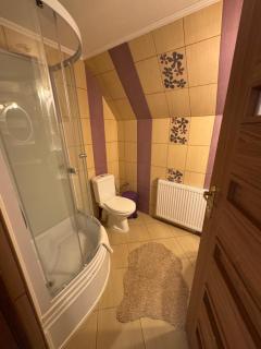 Cisza pod Tatrami - Bukowina Tatrzańska - 2