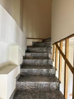 Cozy Home Away - Lecco - 9