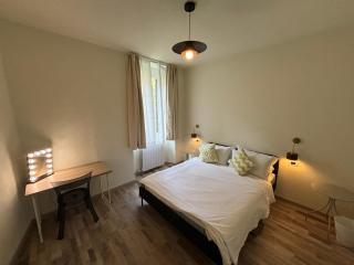 Cozy Home Away - Lecco - 7