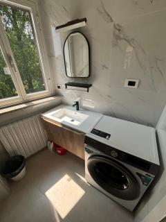 Cozy Home Away - Lecco - 5