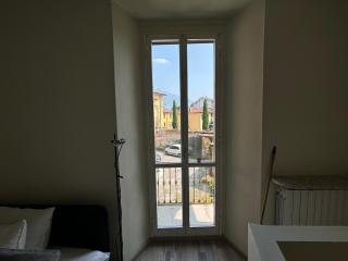 Cozy Home Away - Lecco - 4