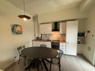 Cozy Home Away - Lecco - 3
