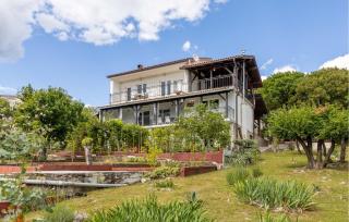 Stunning Apartment In Klenovica - Klenovica - 9
