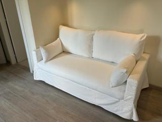 Cozy Home Away - Lecco - 2