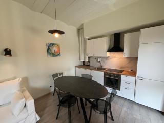 Cozy Home Away - Lecco - 1
