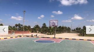 شاليه بقرية الريڤييرا الكيلو 59 الساحل الشمالى - 4
