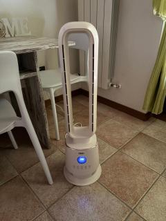 Aryhouse - Terni - 9