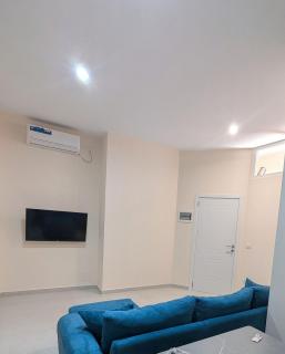 Tirana center Apartment Luli's - Tirana - 7
