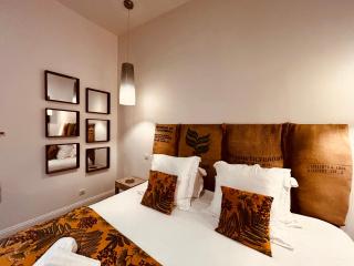 La Palmer Le 50 Suites and SPA - Bordeaux - 4