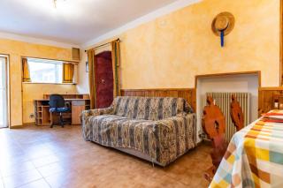 Casa Aurora, Levico Terme Ospitar - Levico Terme - 4