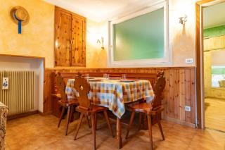 Casa Aurora, Levico Terme Ospitar - Levico Terme - 3