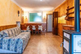 Casa Aurora, Levico Terme Ospitar - Levico Terme - 6