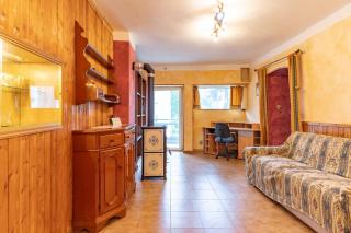 Casa Aurora, Levico Terme Ospitar - Levico Terme - 0