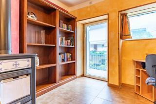 Casa Aurora, Levico Terme Ospitar - Levico Terme - 7