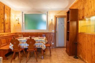 Casa Aurora, Levico Terme Ospitar - Levico Terme - 1