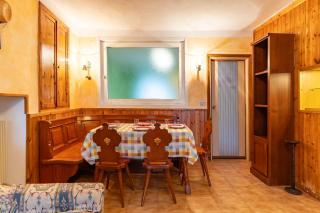 Casa Aurora, Levico Terme Ospitar - Levico Terme - 2