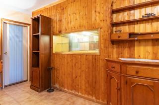 Casa Aurora, Levico Terme Ospitar - Levico Terme - 5