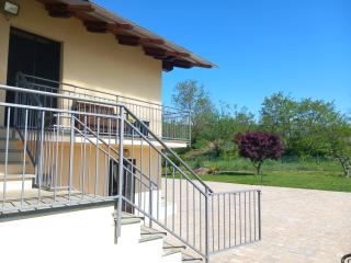 La SELVA - 3