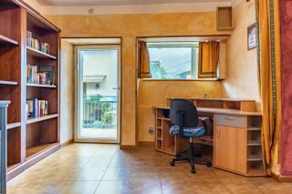 Casa Aurora, Levico Terme Ospitar - 3