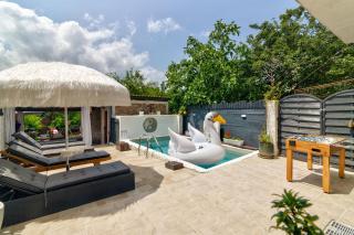Casa Memory - Crikvenica - 6