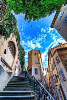 Colocity - Grasse - 0