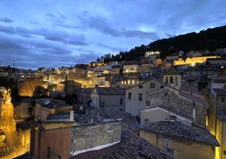 Colocity - Grasse - 3