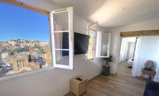 Colocity - Grasse - 2