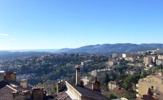 Colocity - Grasse - 1