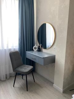 30# Galileo Terrace - 7